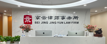 湘西-首屏背景图